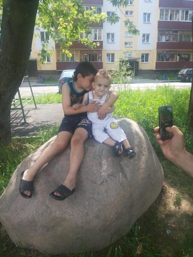 Картинка