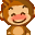 36568a2f02c6b74a5ed2e393eacf5055.gif