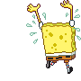 832ddbda2cc1dc2c6aca95a5b671c144.gif