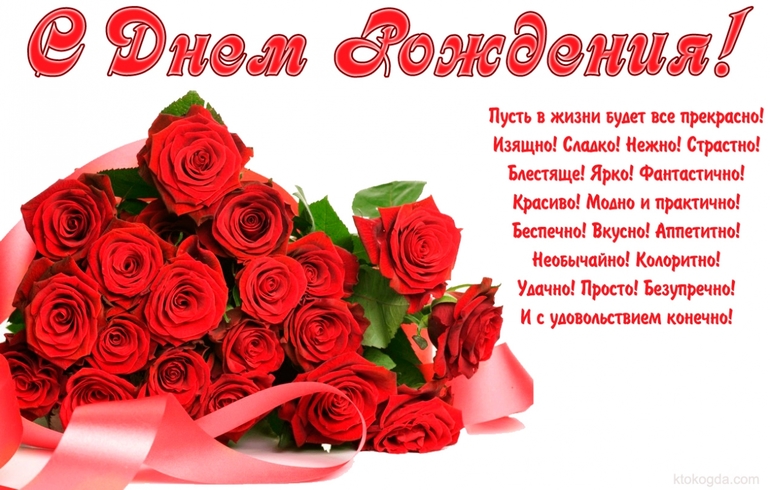 e4fb68bedfb116f4e6278f073a88f6a4.jpg