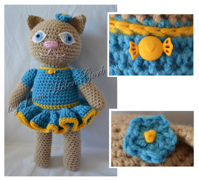 Обменяю игрушки...