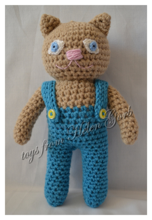 Обменяю игрушки...