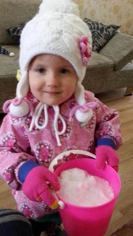 Минусов у галереи много....