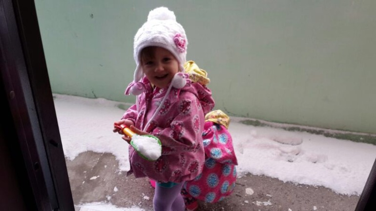 Минусов у галереи много....