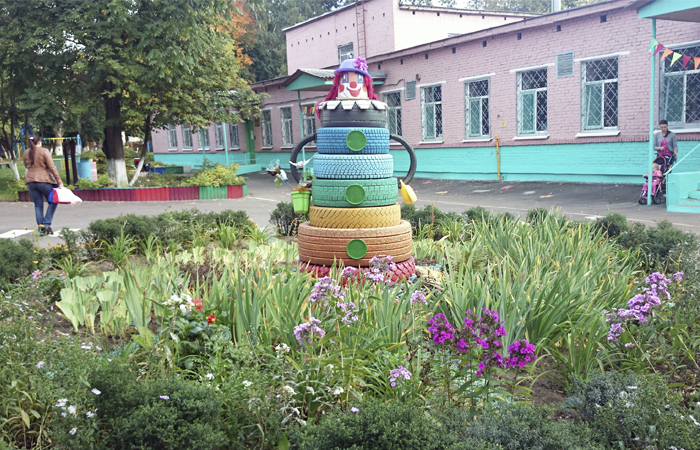 http://mamyprofi.ru/roditelskij-komitet 