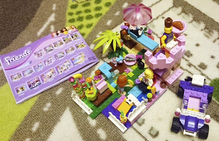 http://mamyprofi.ru/konstruktor-v-zhizni-rebenka-davajte-igrat-v-lego 