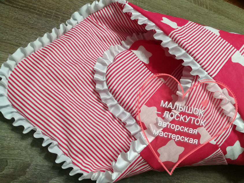 Картинка