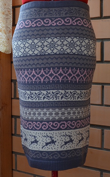 Капри джинсовые, брюки для дома и др. новое