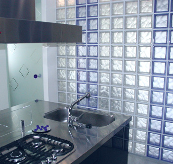 Как перепланировать квартиру?