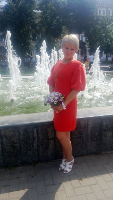Фотки.