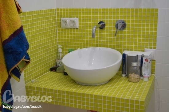 То, что мне поднимает настроение )))) ВСЕГДА!!!!