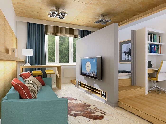 То, что мне поднимает настроение )))) ВСЕГДА!!!!