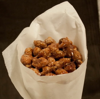 Взлёт 68-19 дневник