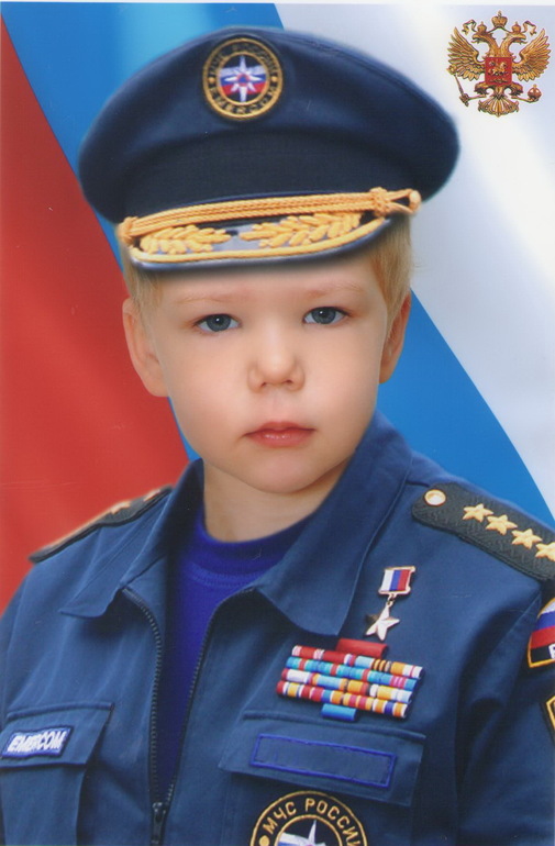 ЗДРАВИЯ ЖЕЛАЮ, ТОВАРИЩ ГЕНЕРАЛ!!!