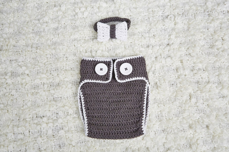 Вдохновение меня не покидает)