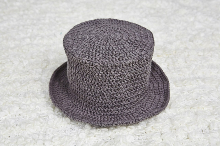 Вдохновение меня не покидает)