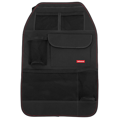 Аксессуары для автомобиля из США под заказ! (Москва)