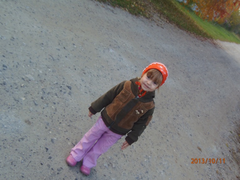 d8dfceb9dcb88df3584632103d774625.jpg