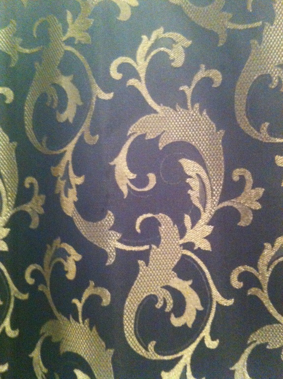 Моя кухня Икеа стот