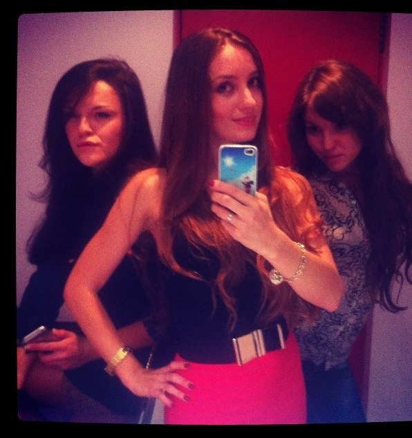 Maxim Bar