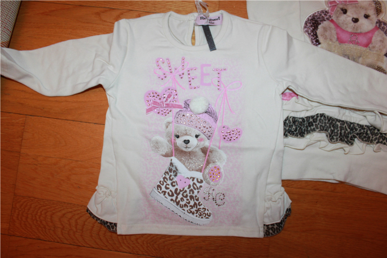 Мега SALE Руба! Цена ниже опта!!!