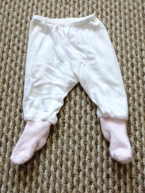 Много вещей на малышку 0-9 мес. Цены от 15 руб. С почтой дружу:)