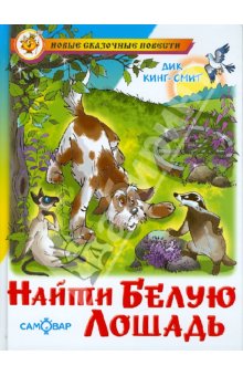 06a33adf7183d00ff879ff402da1e12f.jpg