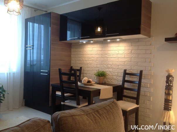 О фартуке. Пожалуйста, посоветуйте!