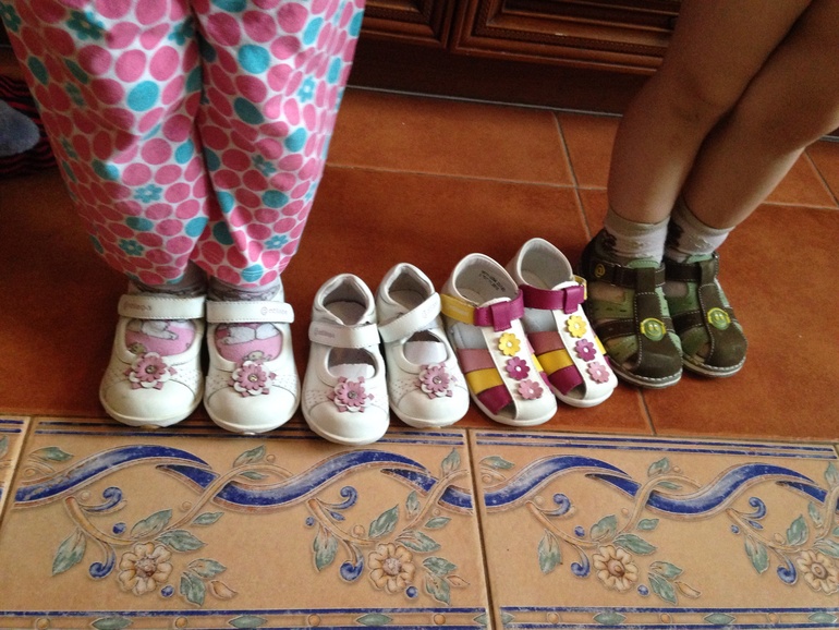 Приятные обновки по супер цене!