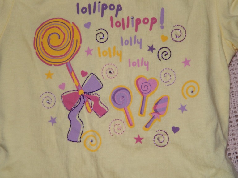 одежда для девочки новое и б/у в хорошем состоянии от 1 до 3 лет!Недорого!