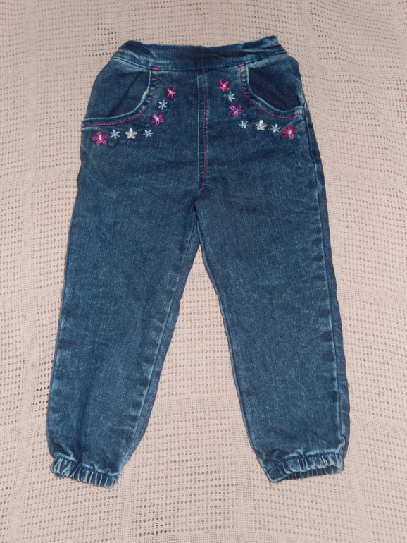 одежда для девочки новое и б/у в отличном состоянии от 1 до 3 лет!Недорого!