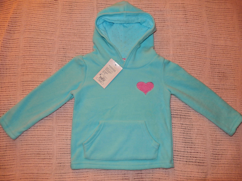 одежда для девочки новое и б/у в отличном состоянии от 1 до 3 лет!Недорого!