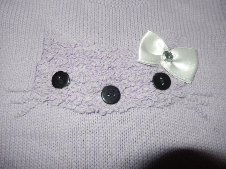 одежда для девочки новое и б/у в хорошем состоянии от 1 до 3 лет!Недорого!