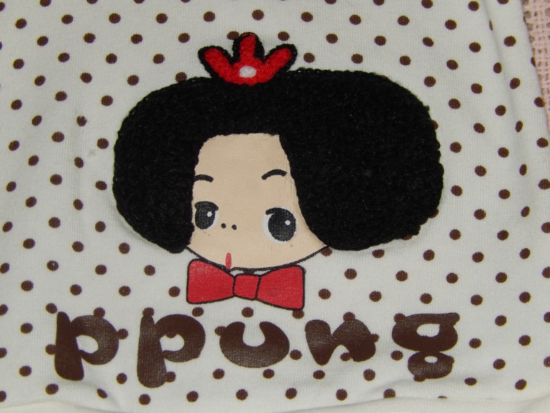 одежда для девочки новое и б/у в хорошем состоянии от 1 до 3 лет!Недорого!