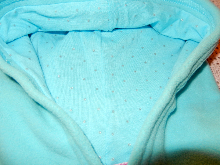 одежда для девочки новое и б/у в отличном состоянии от 1 до 3 лет!Недорого!