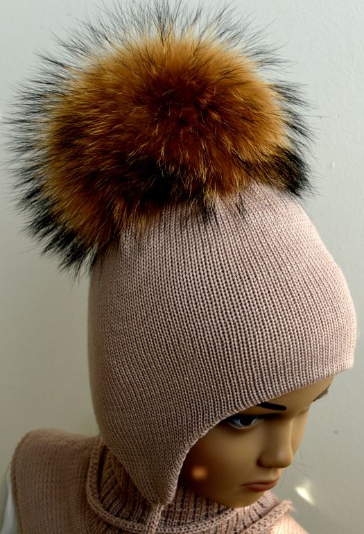 Чуть-чуть из новых заказов