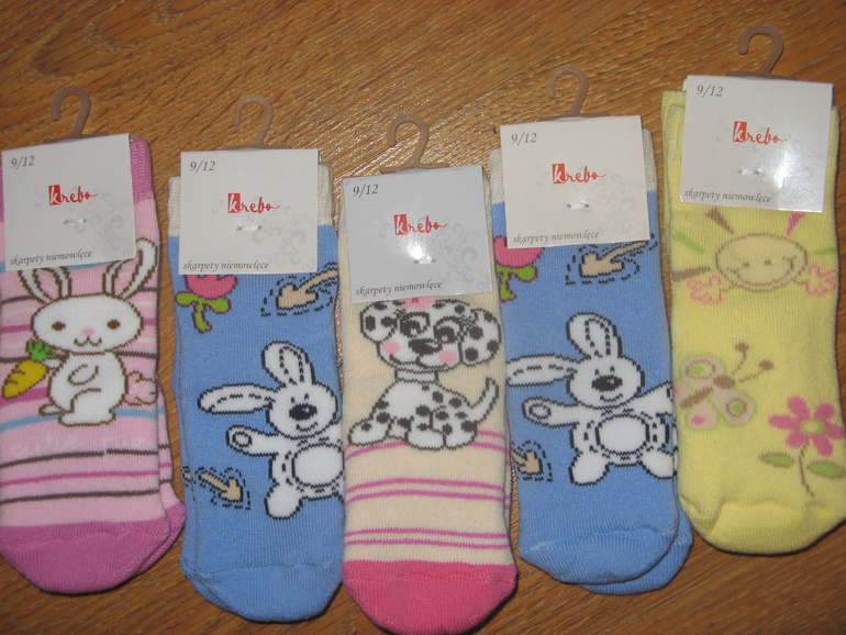 Красота по польски!!! МНОГО НОВИНОК!!!!!