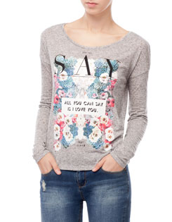 stradivarius  Германия, доставка 2-3 недели!