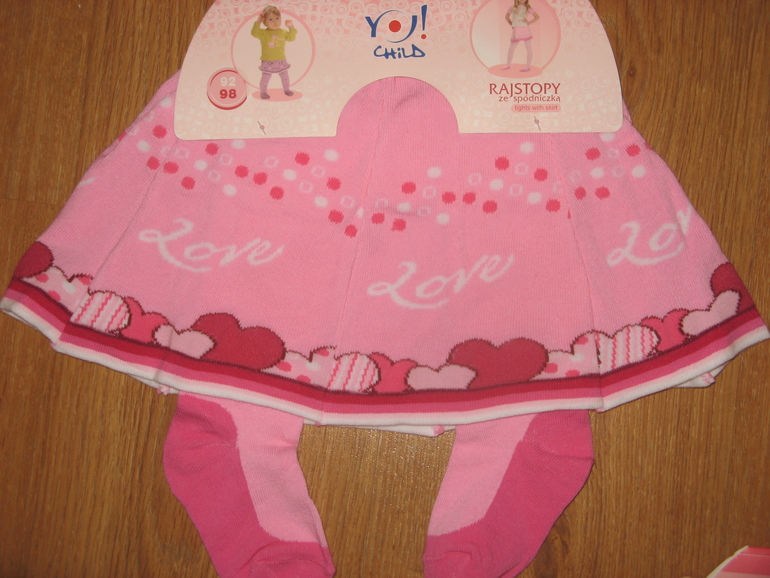 Красота по польски!!! МНОГО НОВИНОК!!!!!