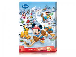 адвент-календарь к новому году!!!!!