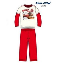 Красота по польски!!! МНОГО НОВИНОК!!!!!