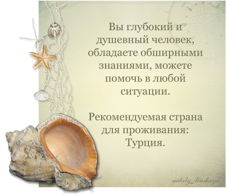 5935ceda7c336d09783ddad3aa2a0f65.png
