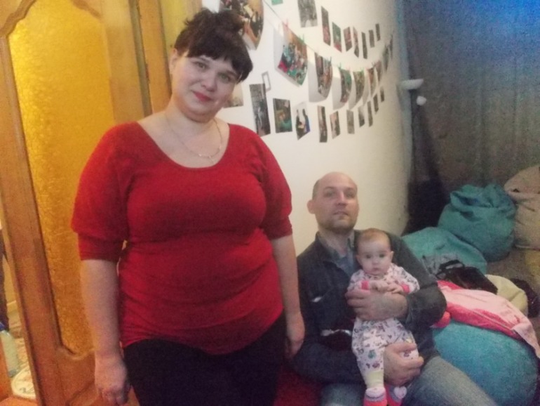 День плюшевого Мишки!!!