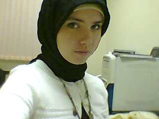 Разрыв шаблонов