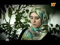 Разрыв шаблонов