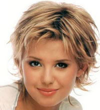 Разрыв шаблонов