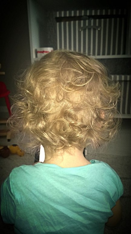 5. Home, sweet home. 5 марта. Нежное.