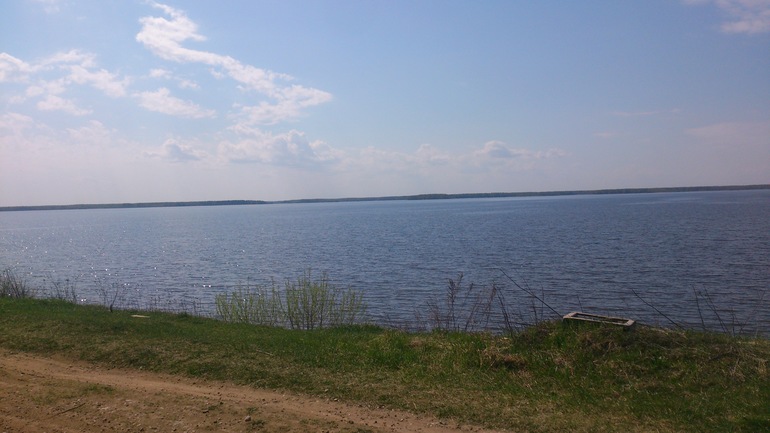 Продаю дачу рядом с г. Дубна, 24 сотки