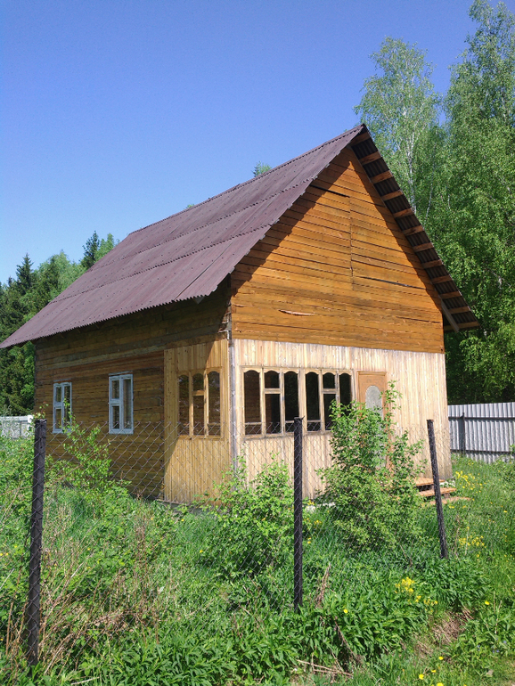 Продаеться два участка: с.Нижнее Хорошово г.Коломна 15-18 соток, ст Тихая поляна . д.Скурыгино г.Чех