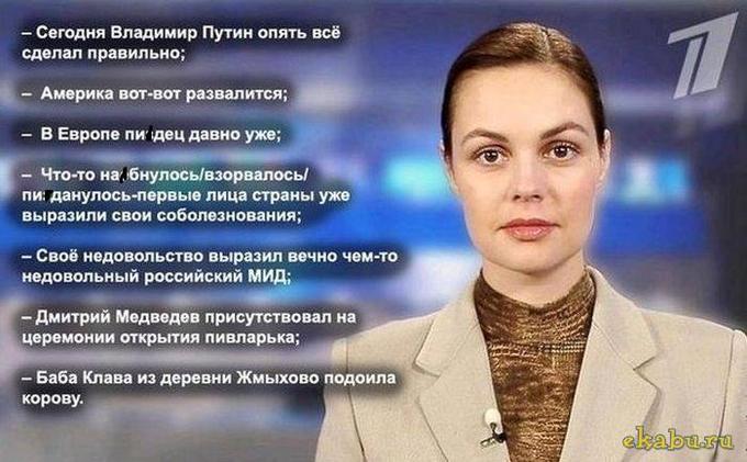3e97fc82dbd2063ae14606438e592dbd.jpg